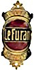 LE FURAN